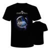 product_small_img2